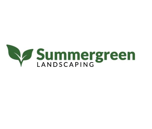 summergreenlab